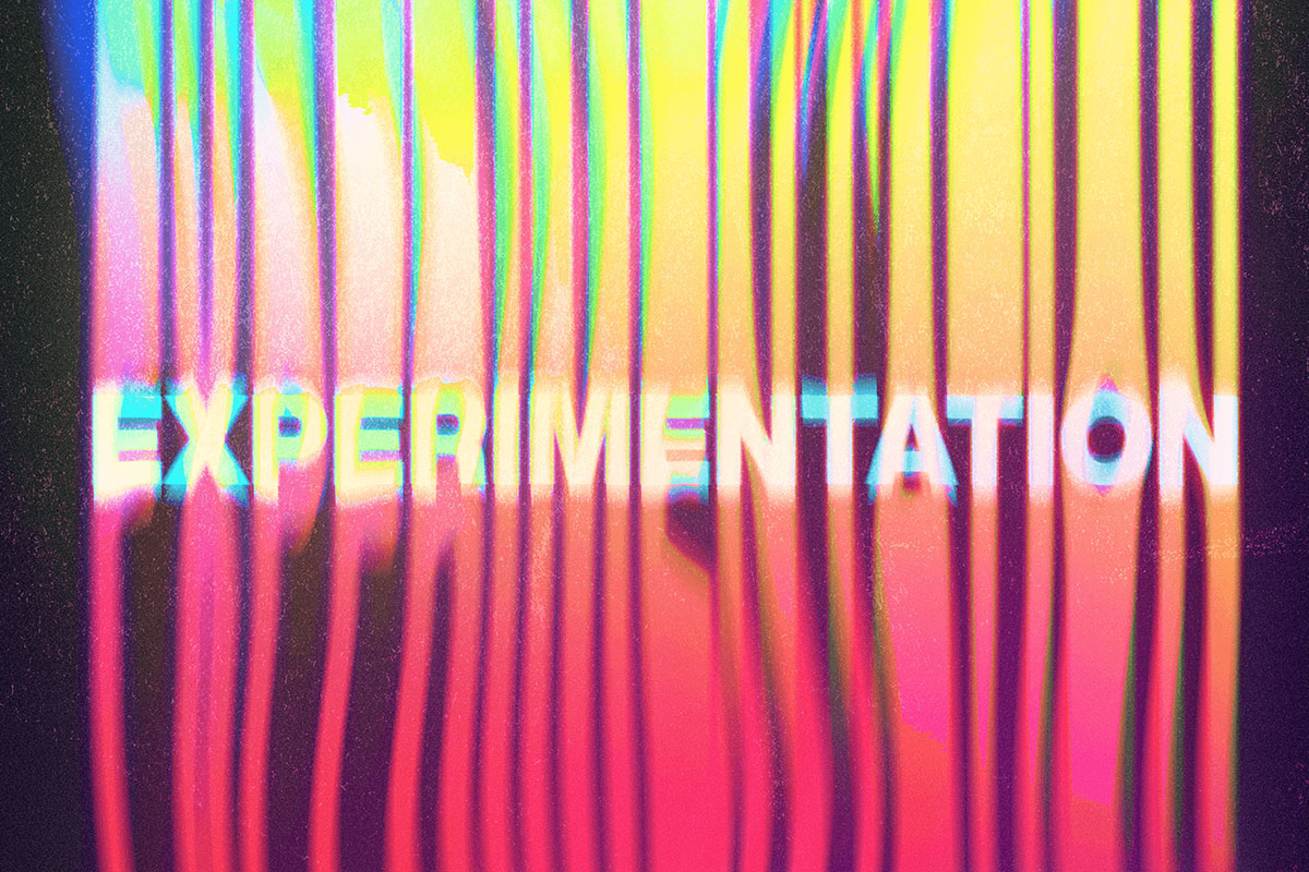 Melted 多彩扭曲位移拉扯液化复古赛博朋克酸性设计风格字体样机素材 Trippy Text Distortions 样机素材 第3张-素材湾丨精选海外优质设计素材资源 Melted 多彩扭曲位移拉扯液化复古赛博朋克酸性设计风格字体样机素材 Trippy Text Distortions 样机素材 sucaiwan.com