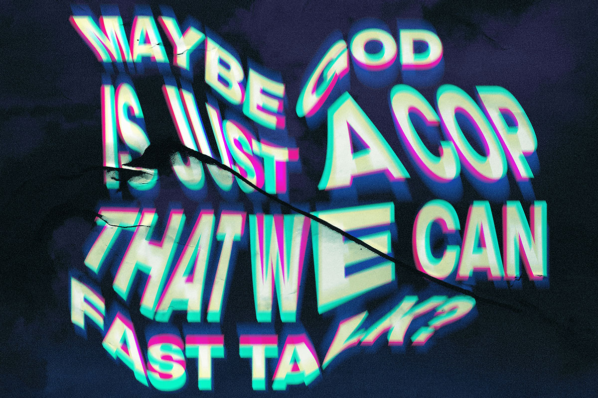 Melted 多彩扭曲位移拉扯液化复古赛博朋克酸性设计风格字体样机素材 Trippy Text Distortions 样机素材 第4张-素材湾丨精选海外优质设计素材资源 Melted 多彩扭曲位移拉扯液化复古赛博朋克酸性设计风格字体样机素材 Trippy Text Distortions 样机素材 sucaiwan.com