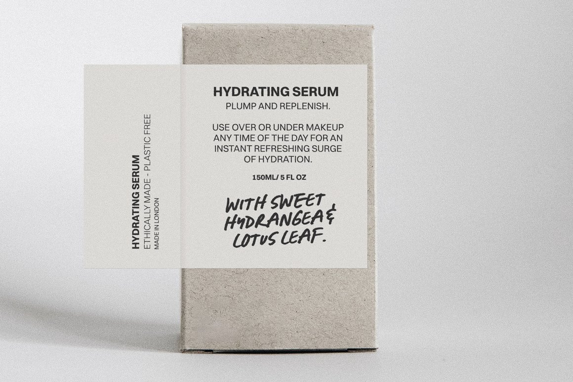 英文字体:复古夏季趣味logo海报画册排版手写字体 设计素材 第4张-素材湾丨精选海外优质设计素材资源 英文字体:复古夏季趣味logo海报画册排版手写字体 设计素材 sucaiwan.com