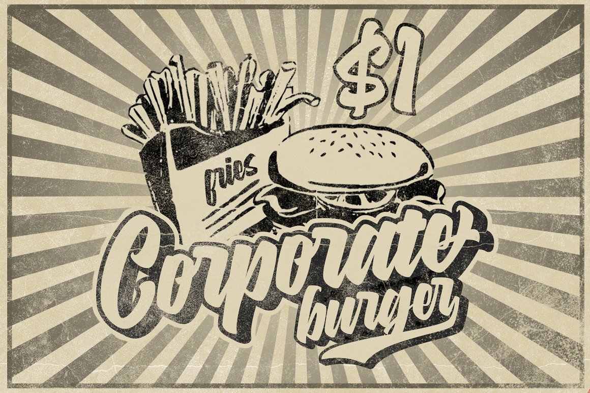 英文字体:美式潮流复古优雅连贯手写手绘立体手写花体艺术英文字体 设计素材 第8张-素材湾丨精选海外优质设计素材资源 英文字体:美式潮流复古优雅连贯手写手绘立体手写花体艺术英文字体 设计素材 sucaiwan.com