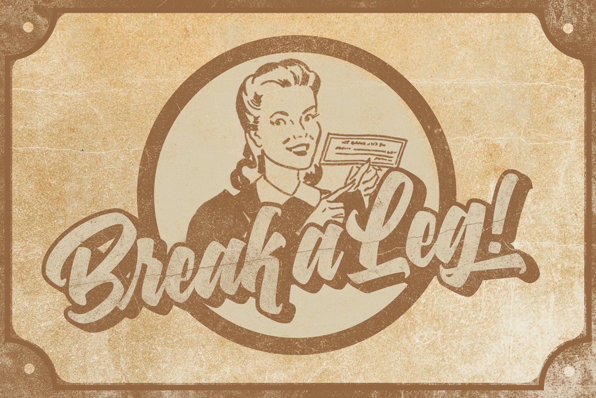 英文字体:美式潮流复古优雅连贯手写手绘立体手写花体艺术英文字体 设计素材 第9张-素材湾丨精选海外优质设计素材资源 英文字体:美式潮流复古优雅连贯手写手绘立体手写花体艺术英文字体 设计素材 sucaiwan.com