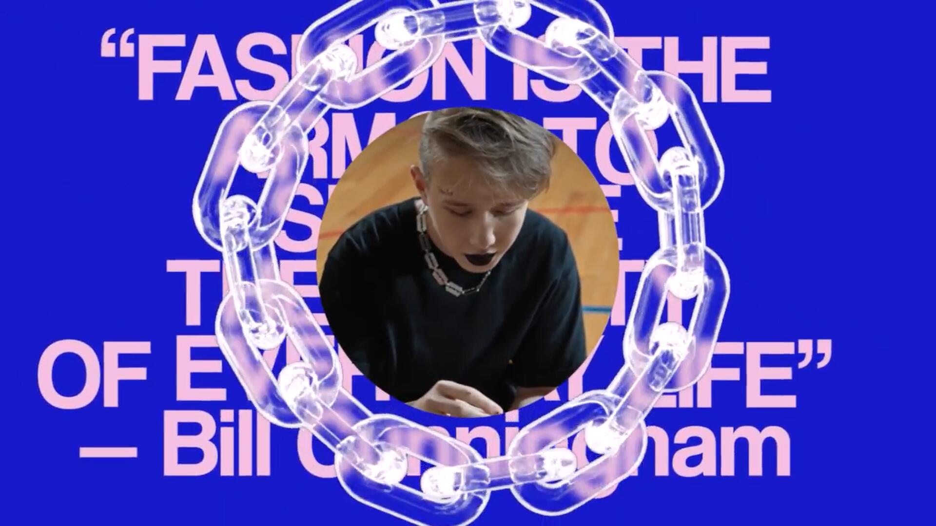 FCPX模板：10个极简3D玻璃风格字幕文字标题开场片头 . sucaiwan.com