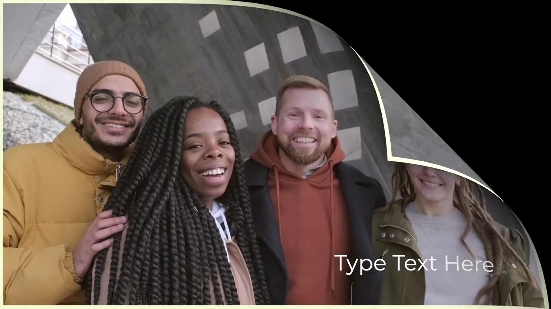 FCPX插件:37组撕纸分裂剥落翻页转场幻灯片开场片头效果 . 第1张-素材湾丨精选海外优质设计素材资源 FCPX插件:37组撕纸分裂剥落翻页转场幻灯片开场片头效果 . sucaiwan.com