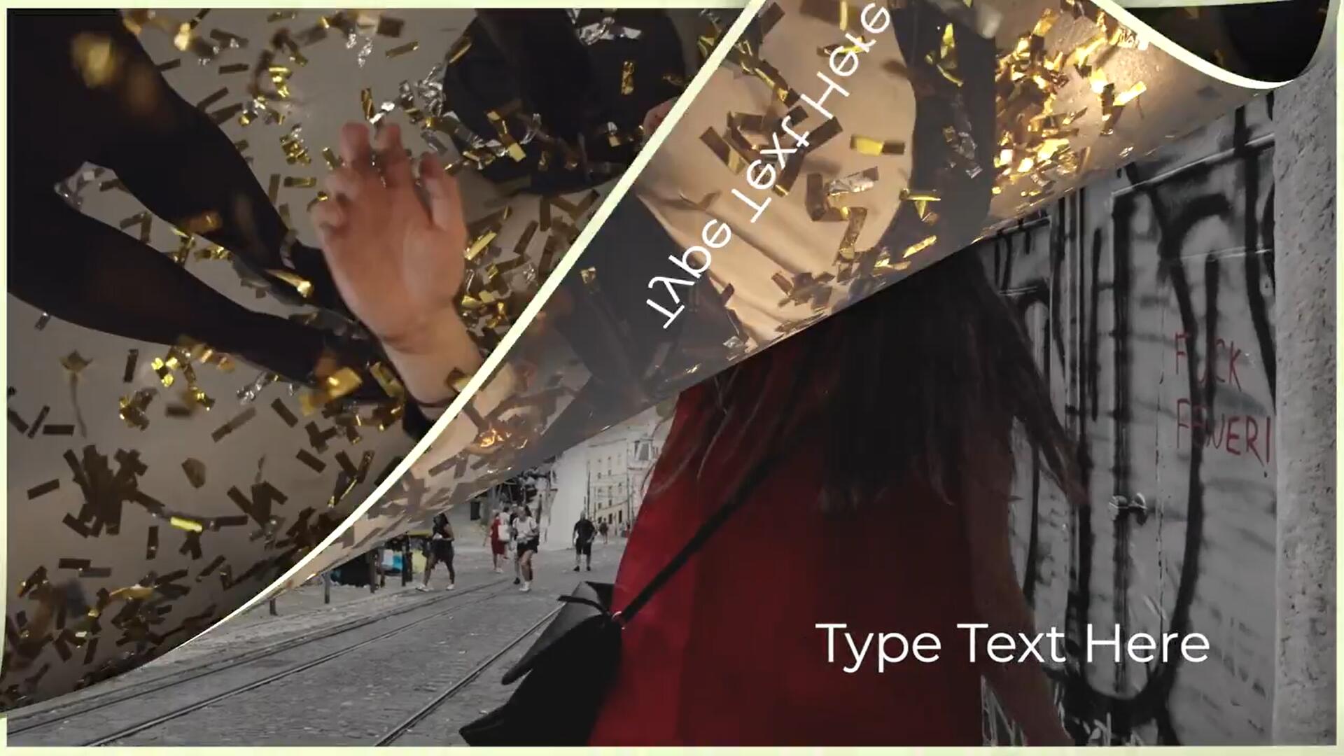 FCPX插件:37组撕纸分裂剥落翻页转场幻灯片开场片头效果 . 第2张-素材湾丨精选海外优质设计素材资源 FCPX插件:37组撕纸分裂剥落翻页转场幻灯片开场片头效果 . sucaiwan.com