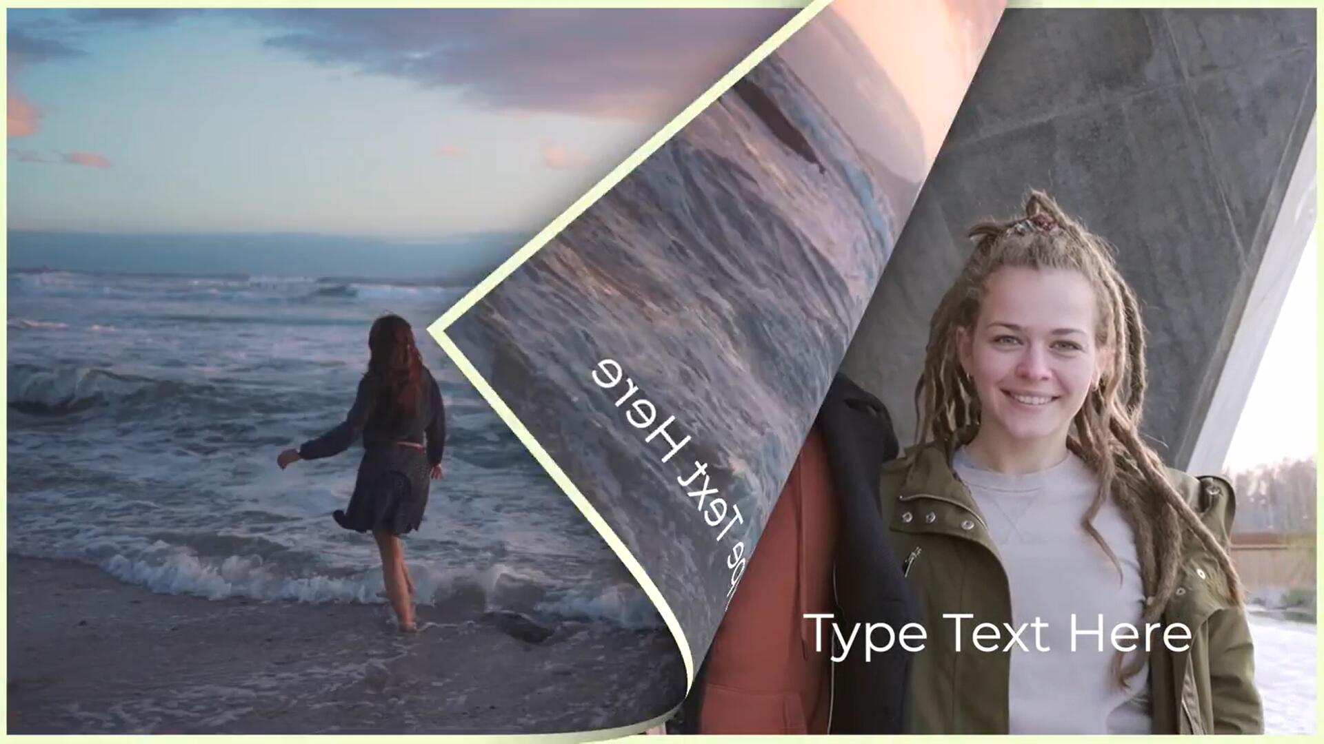 FCPX插件:37组撕纸分裂剥落翻页转场幻灯片开场片头效果 . 第3张-素材湾丨精选海外优质设计素材资源 FCPX插件:37组撕纸分裂剥落翻页转场幻灯片开场片头效果 . sucaiwan.com