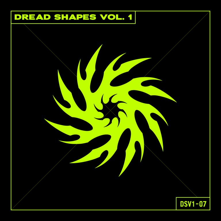 20个专辑封面艺术品放射性赛博朋克图形运动设计矢量形状 图片素材 sucaiwan.com