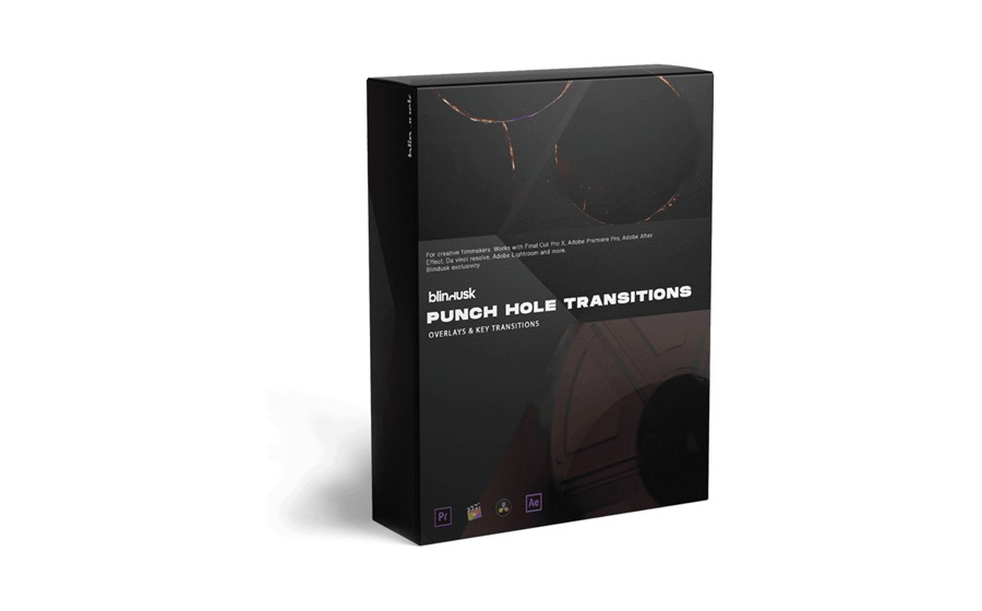 Blindusk 新潮复古胶片斑驳质感圆孔过渡转场纹理卷视频素材 影视音频 第1张-素材湾丨精选海外优质设计素材资源 Blindusk 新潮复古胶片斑驳质感圆孔过渡转场纹理卷视频素材 影视音频 sucaiwan.com