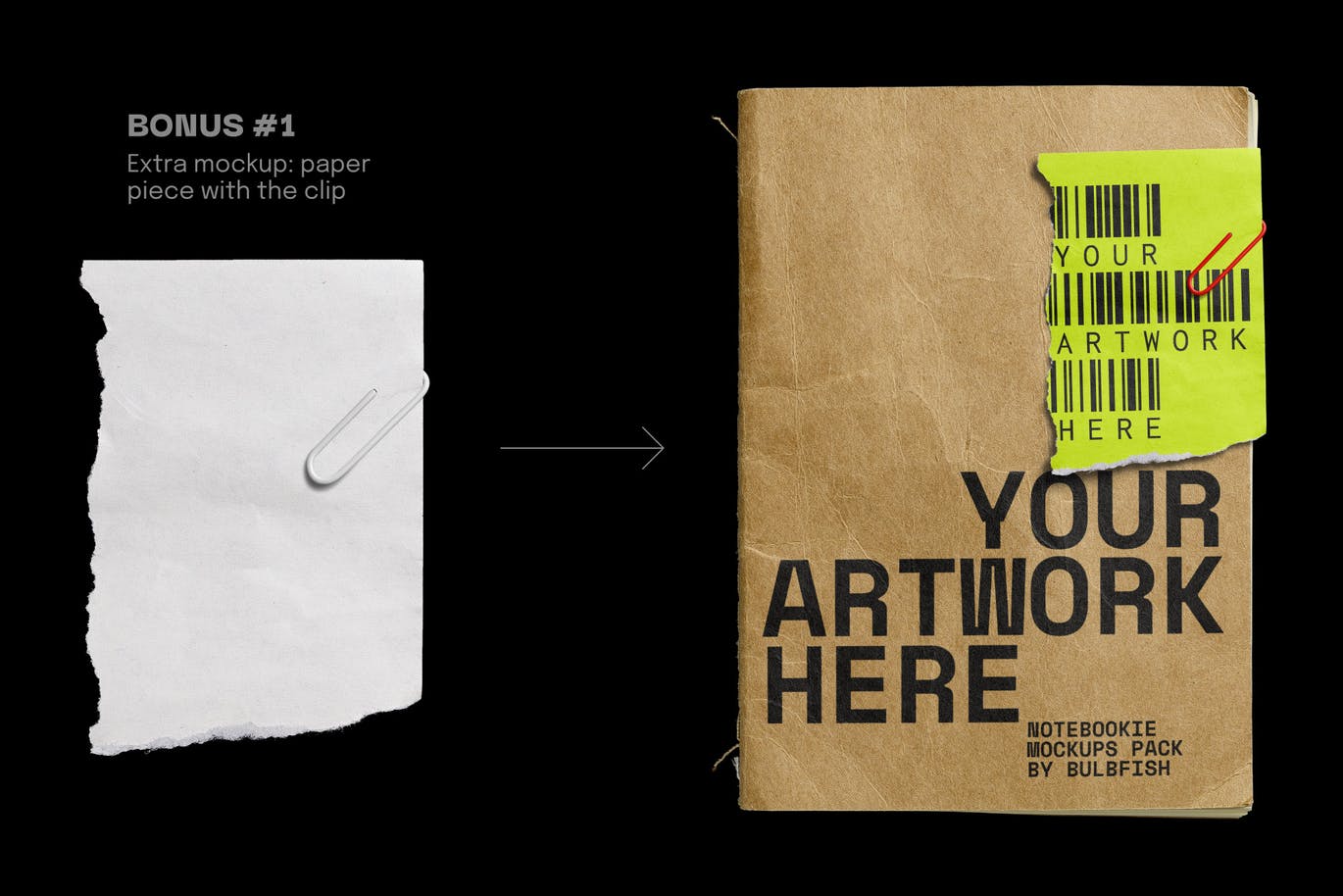 12个复古做旧褶皱撕裂损坏牛皮纸书籍PSD样机 样机素材 第4张-素材湾丨精选海外优质设计素材资源 12个复古做旧褶皱撕裂损坏牛皮纸书籍PSD样机 样机素材 sucaiwan.com