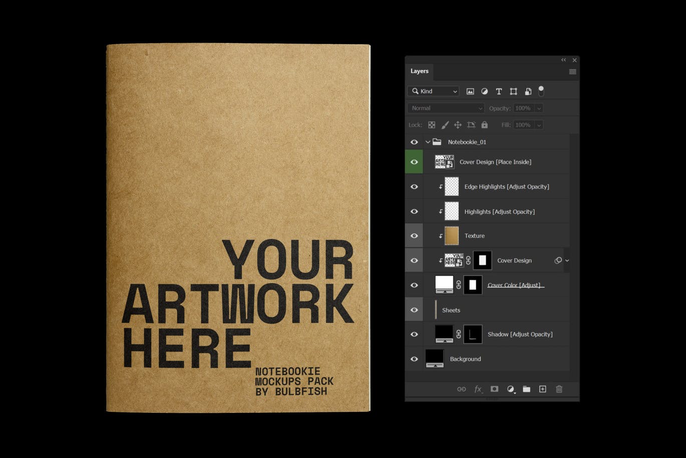 12个复古做旧褶皱撕裂损坏牛皮纸书籍PSD样机 样机素材 第6张-素材湾丨精选海外优质设计素材资源 12个复古做旧褶皱撕裂损坏牛皮纸书籍PSD样机 样机素材 sucaiwan.com