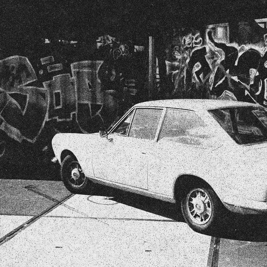 复古纸张质地颗粒感黑白影印扫描风格PSD样机素材 样机素材 第5张-素材湾丨精选海外优质设计素材资源 复古纸张质地颗粒感黑白影印扫描风格PSD样机素材 样机素材 sucaiwan.com