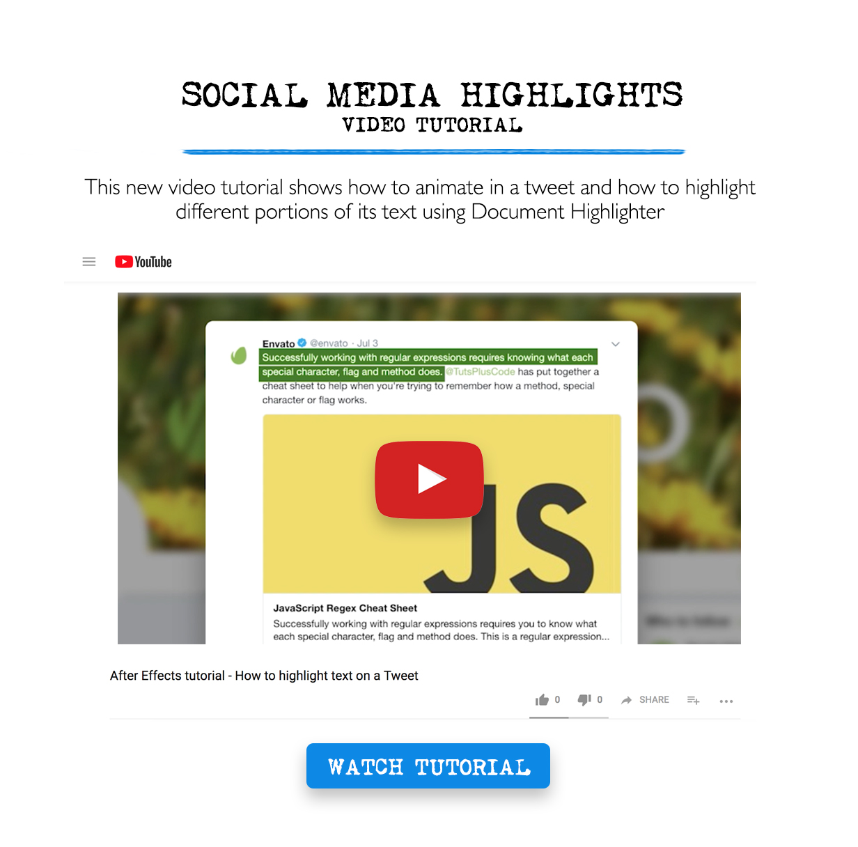 AE模板:历史叙事纪录片式电影文档荧光画笔标记模板 Document Highlighter . 第2张-素材湾丨精选海外优质设计素材资源 AE模板:历史叙事纪录片式电影文档荧光画笔标记模板 Document Highlighter . sucaiwan.com