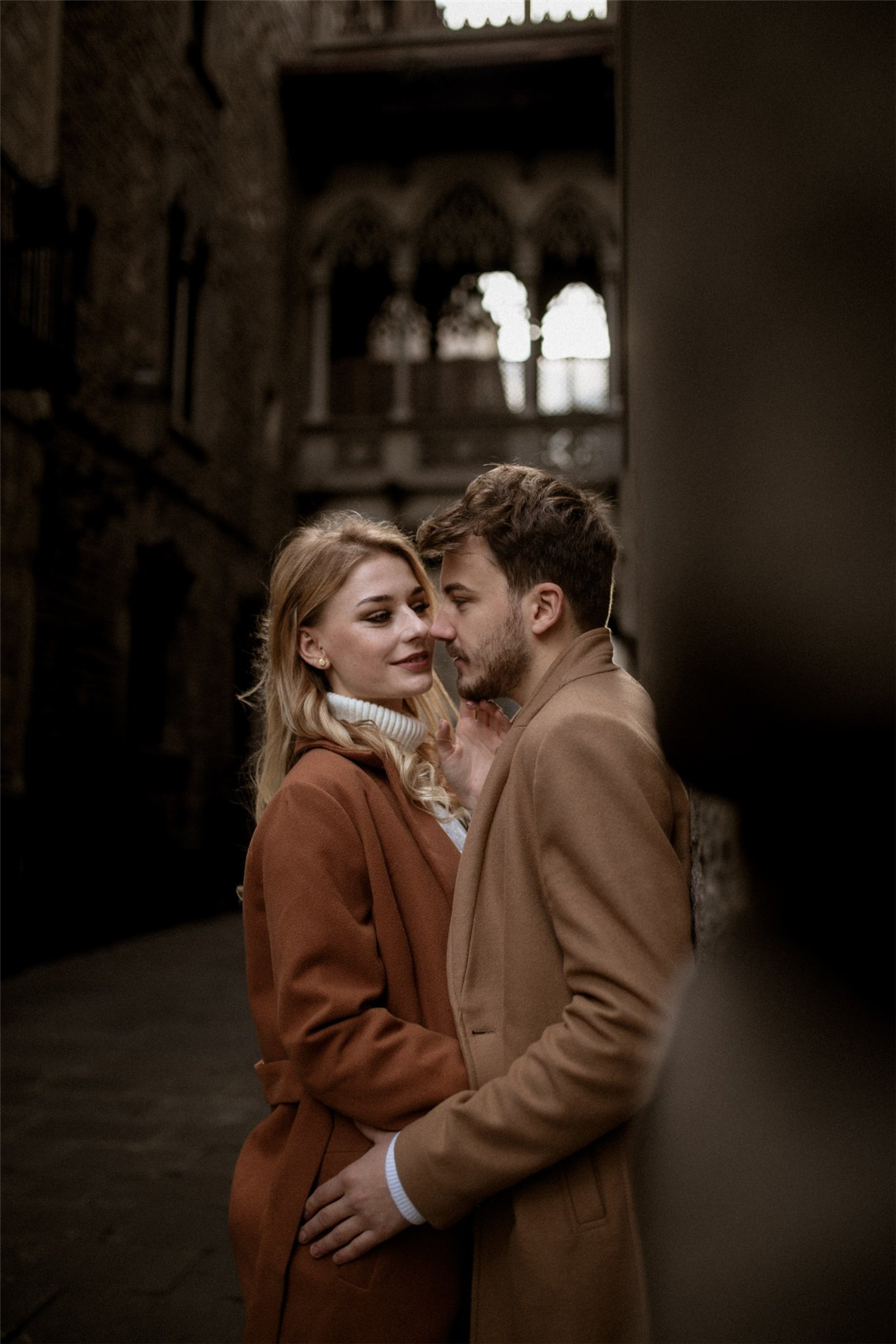 LR预设:情感美学浪漫电影叙事极简主义色调Lightroom预设 Archipelago Quest 33 - Trouvaille Presets 插件预设 第3张-素材湾丨精选海外优质设计素材资源 LR预设:情感美学浪漫电影叙事极简主义色调Lightroom预设 Archipelago Quest 33 - Trouvaille Presets 插件预设 sucaiwan.com