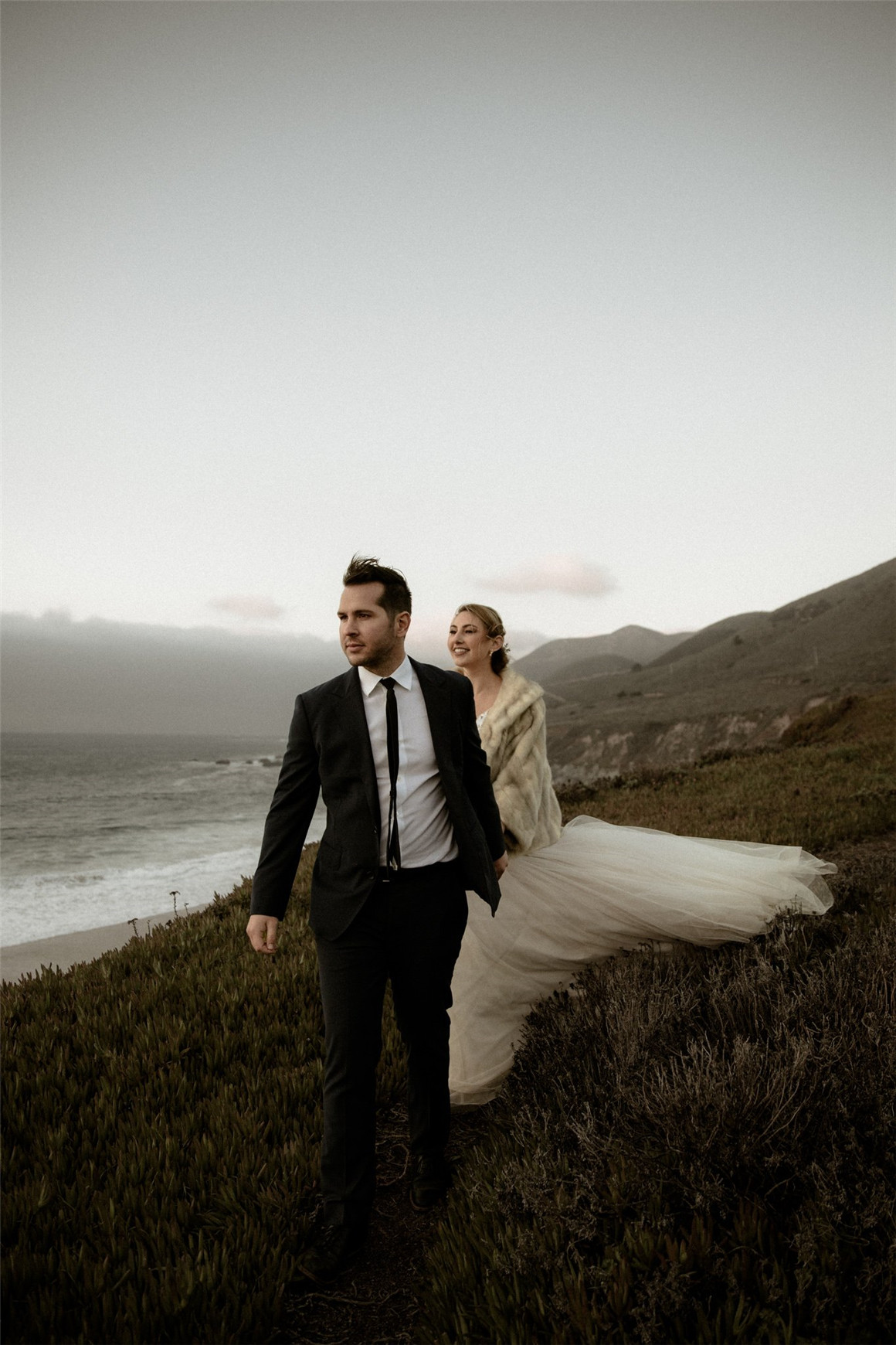 LR预设:情感美学浪漫电影叙事极简主义色调Lightroom预设 Archipelago Quest 33 - Trouvaille Presets 插件预设 第7张-素材湾丨精选海外优质设计素材资源 LR预设:情感美学浪漫电影叙事极简主义色调Lightroom预设 Archipelago Quest 33 - Trouvaille Presets 插件预设 sucaiwan.com