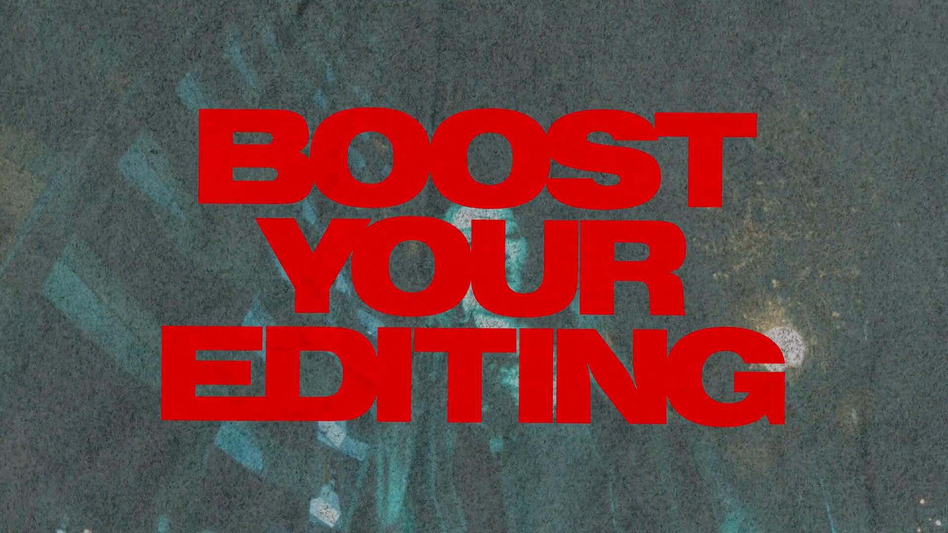 Acidbite DISSECTED TEXTURES 做旧粗糙垃圾美学纸张金属划痕材料混合叠加纹理视频素材 影视音频 sucaiwan.com