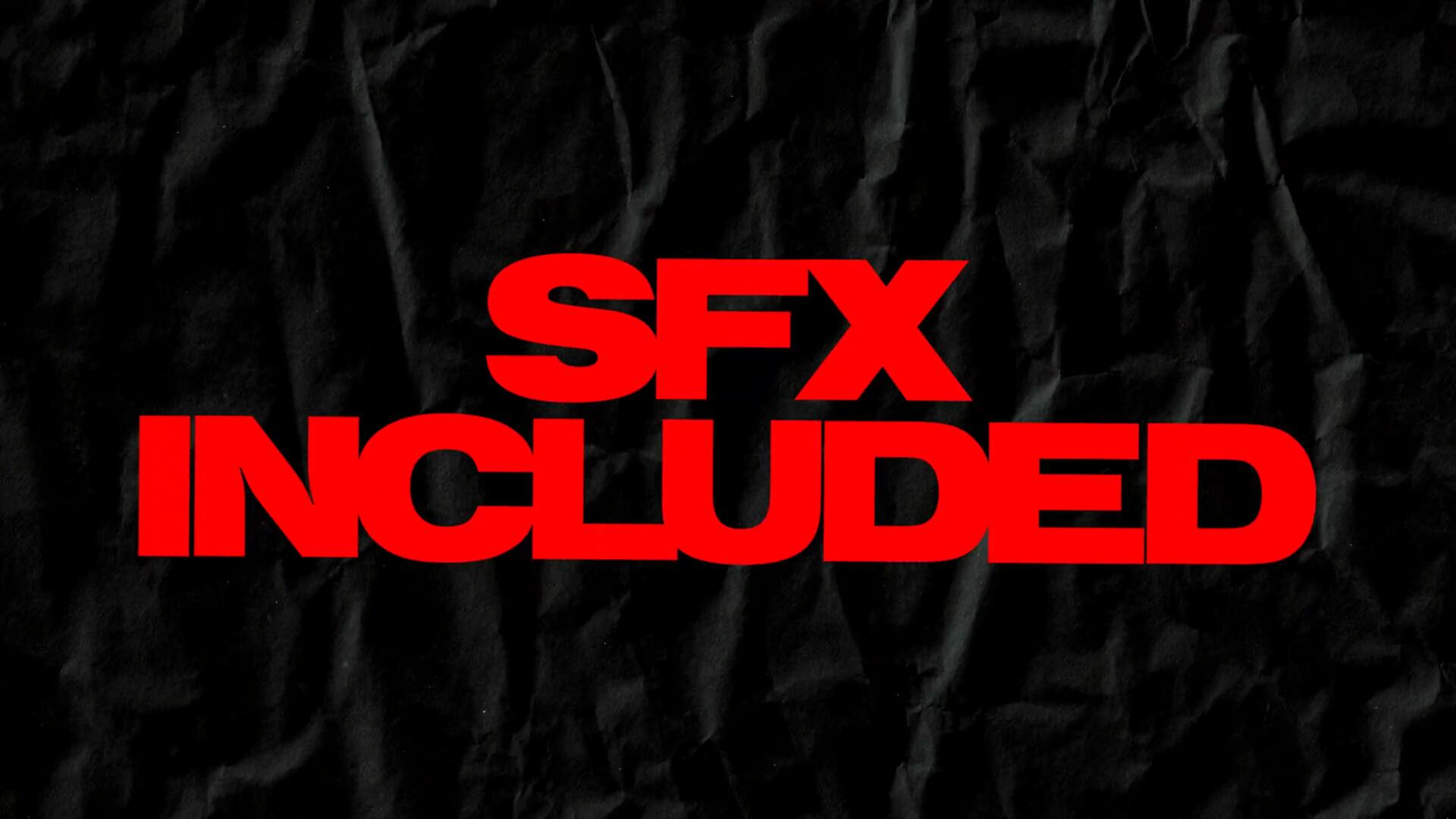 Acidbite DISSECTED TEXTURES 做旧粗糙垃圾美学纸张金属划痕材料混合叠加纹理视频素材 影视音频 sucaiwan.com