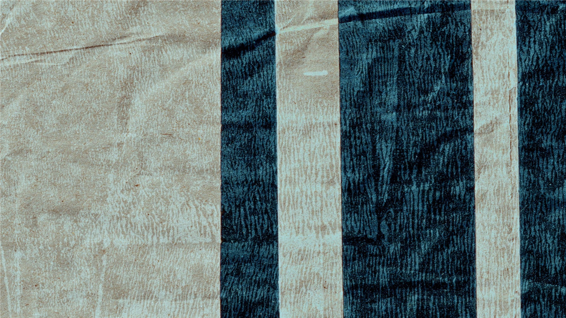 Acidbite DISSECTED TEXTURES 做旧粗糙垃圾美学纸张金属划痕材料混合叠加纹理视频素材 影视音频 sucaiwan.com