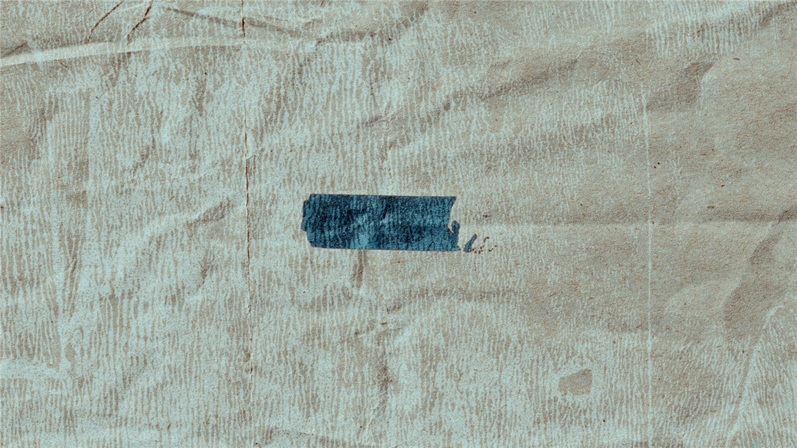 Acidbite DISSECTED TEXTURES 做旧粗糙垃圾美学纸张金属划痕材料混合叠加纹理视频素材 影视音频 sucaiwan.com