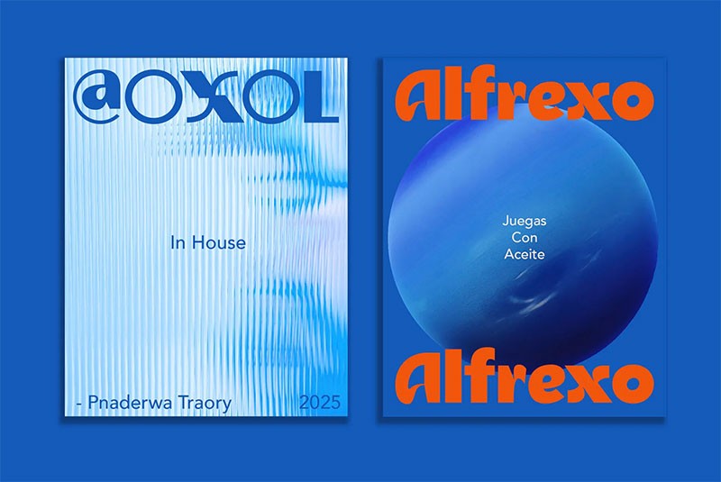 ZT Vollun现代时尚英文字体完整版 APP UI sucaiwan.com