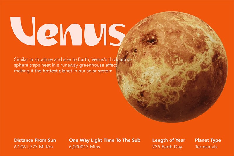 ZT Vollun现代时尚英文字体完整版 APP UI sucaiwan.com