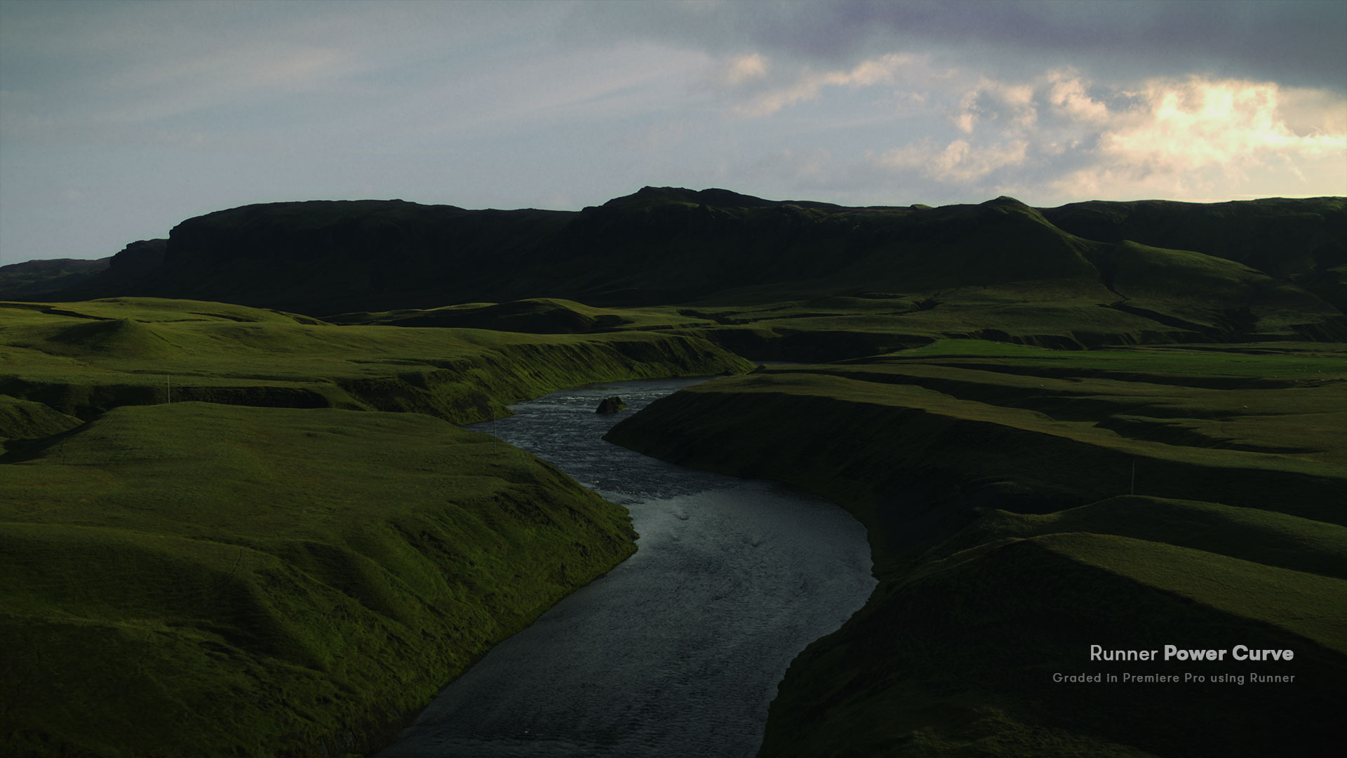 Colorist Factory 复古学院风格调色曲线胶片模拟颜色分级预设包 Power Curves Vol. 2 适用于Final Cut Pro、Premiere、Davinci Resolve 插件预设 第3张-素材湾丨精选海外优质设计素材资源 Colorist Factory 复古学院风格调色曲线胶片模拟颜色分级预设包 Power Curves Vol. 2 适用于Final Cut Pro、Premiere、Davinci Resolve 插件预设 sucaiwan.com