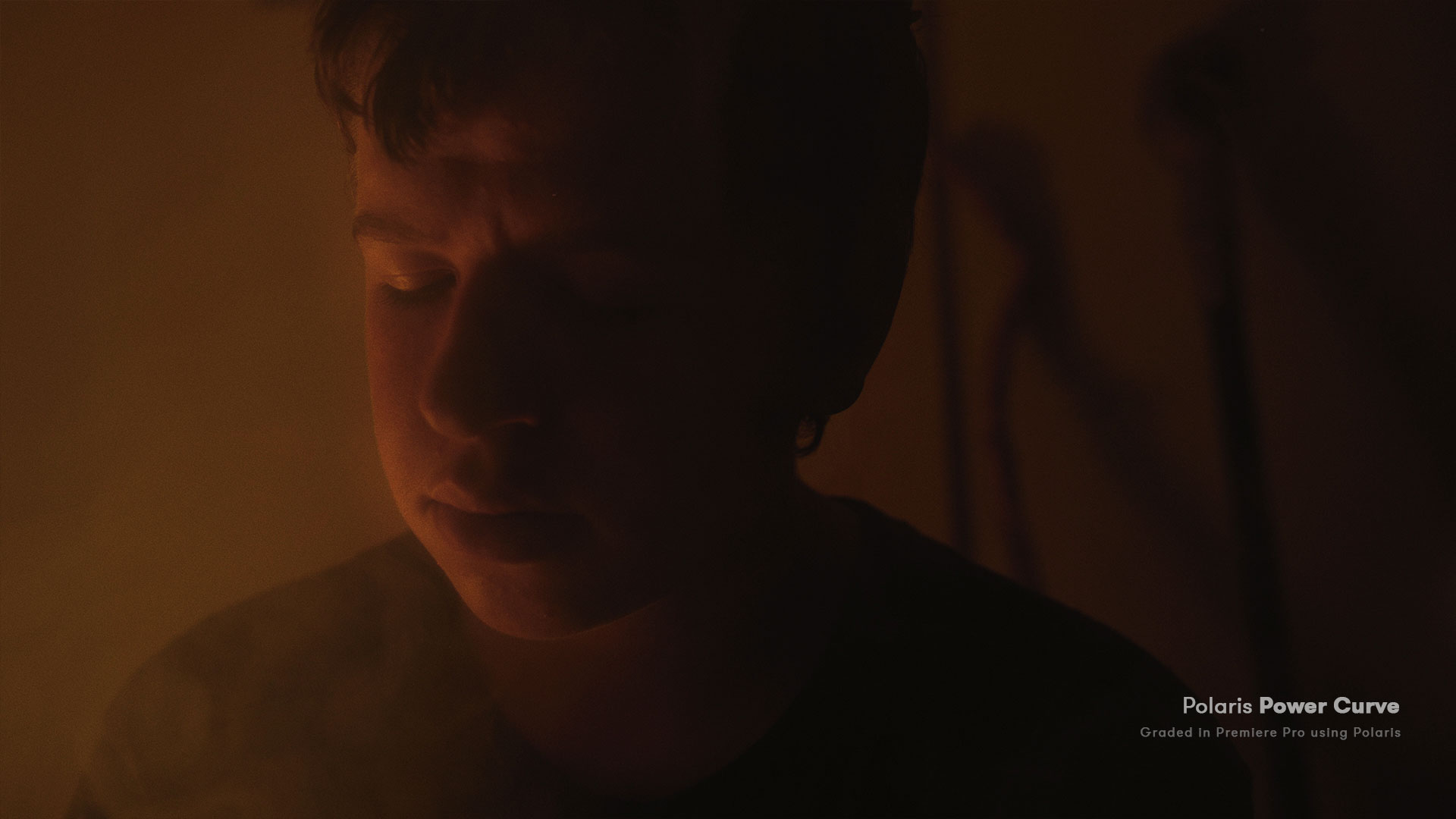 Colorist Factory 复古学院风格调色曲线胶片模拟颜色分级预设包 Power Curves Vol. 2 适用于Final Cut Pro、Premiere、Davinci Resolve 插件预设 第4张-素材湾丨精选海外优质设计素材资源 Colorist Factory 复古学院风格调色曲线胶片模拟颜色分级预设包 Power Curves Vol. 2 适用于Final Cut Pro、Premiere、Davinci Resolve 插件预设 sucaiwan.com