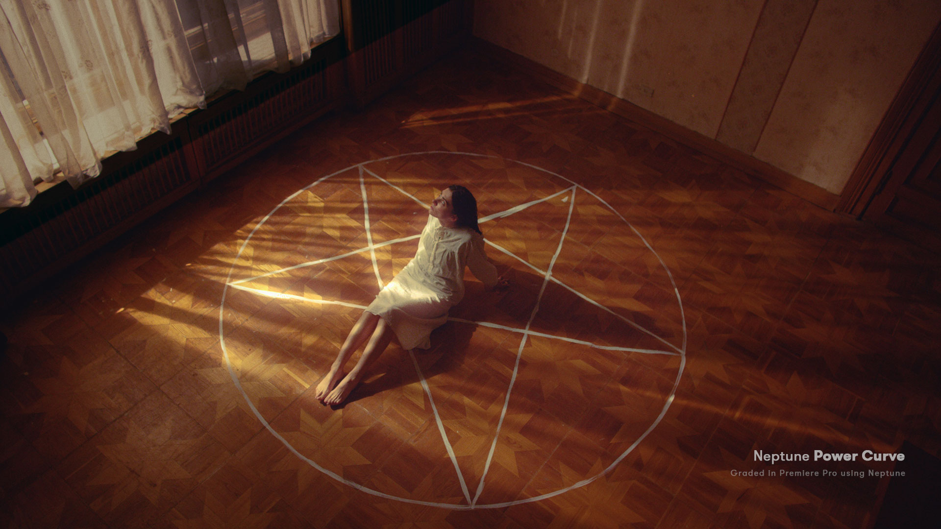 Colorist Factory 复古学院风格调色曲线胶片模拟颜色分级预设包 Power Curves Vol. 2 适用于Final Cut Pro、Premiere、Davinci Resolve 插件预设 第6张-素材湾丨精选海外优质设计素材资源 Colorist Factory 复古学院风格调色曲线胶片模拟颜色分级预设包 Power Curves Vol. 2 适用于Final Cut Pro、Premiere、Davinci Resolve 插件预设 sucaiwan.com