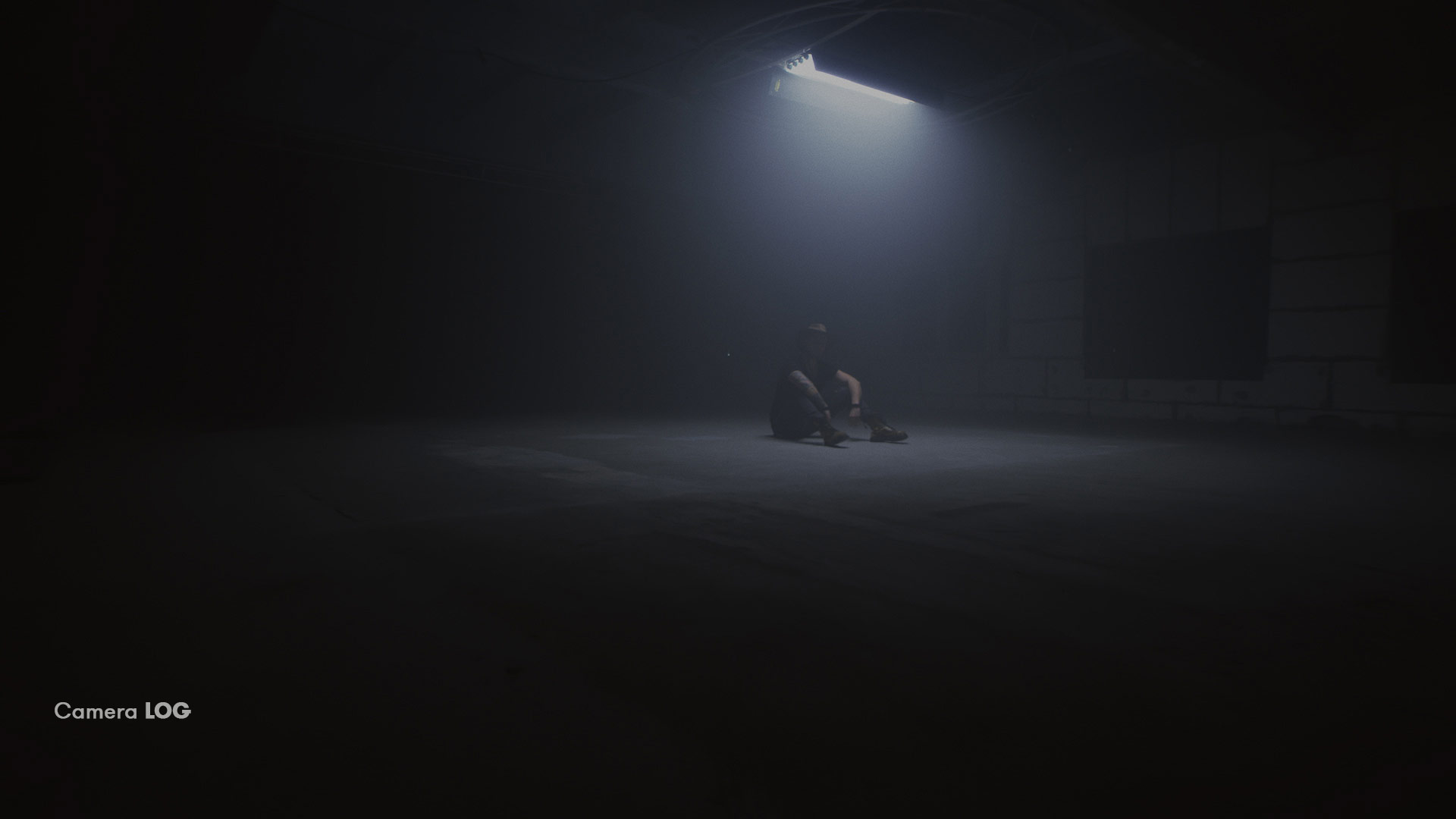 Colorist Factory 复古学院风格调色曲线胶片模拟颜色分级预设包 Power Curves Vol. 2 适用于Final Cut Pro、Premiere、Davinci Resolve 插件预设 第7张-素材湾丨精选海外优质设计素材资源 Colorist Factory 复古学院风格调色曲线胶片模拟颜色分级预设包 Power Curves Vol. 2 适用于Final Cut Pro、Premiere、Davinci Resolve 插件预设 sucaiwan.com