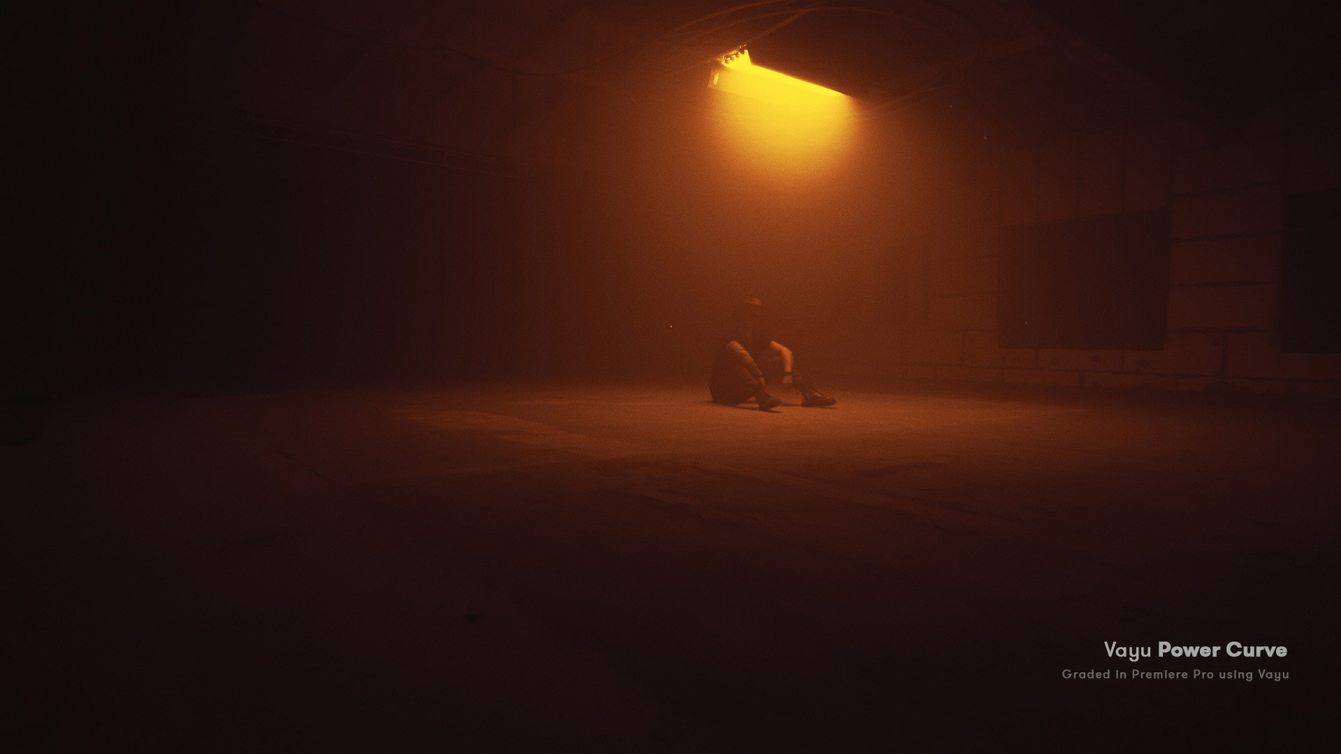 Colorist Factory 复古学院风格调色曲线胶片模拟颜色分级预设包 Power Curves Vol. 2 适用于Final Cut Pro、Premiere、Davinci Resolve 插件预设 第8张-素材湾丨精选海外优质设计素材资源 Colorist Factory 复古学院风格调色曲线胶片模拟颜色分级预设包 Power Curves Vol. 2 适用于Final Cut Pro、Premiere、Davinci Resolve 插件预设 sucaiwan.com