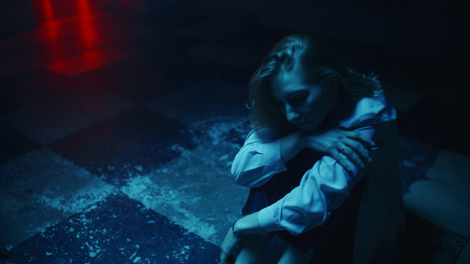 Colorist Factory 复古学院风格调色曲线胶片模拟颜色分级预设包 Power Curves Vol. 2 适用于Final Cut Pro、Premiere、Davinci Resolve 插件预设 第10张-素材湾丨精选海外优质设计素材资源 Colorist Factory 复古学院风格调色曲线胶片模拟颜色分级预设包 Power Curves Vol. 2 适用于Final Cut Pro、Premiere、Davinci Resolve 插件预设 sucaiwan.com