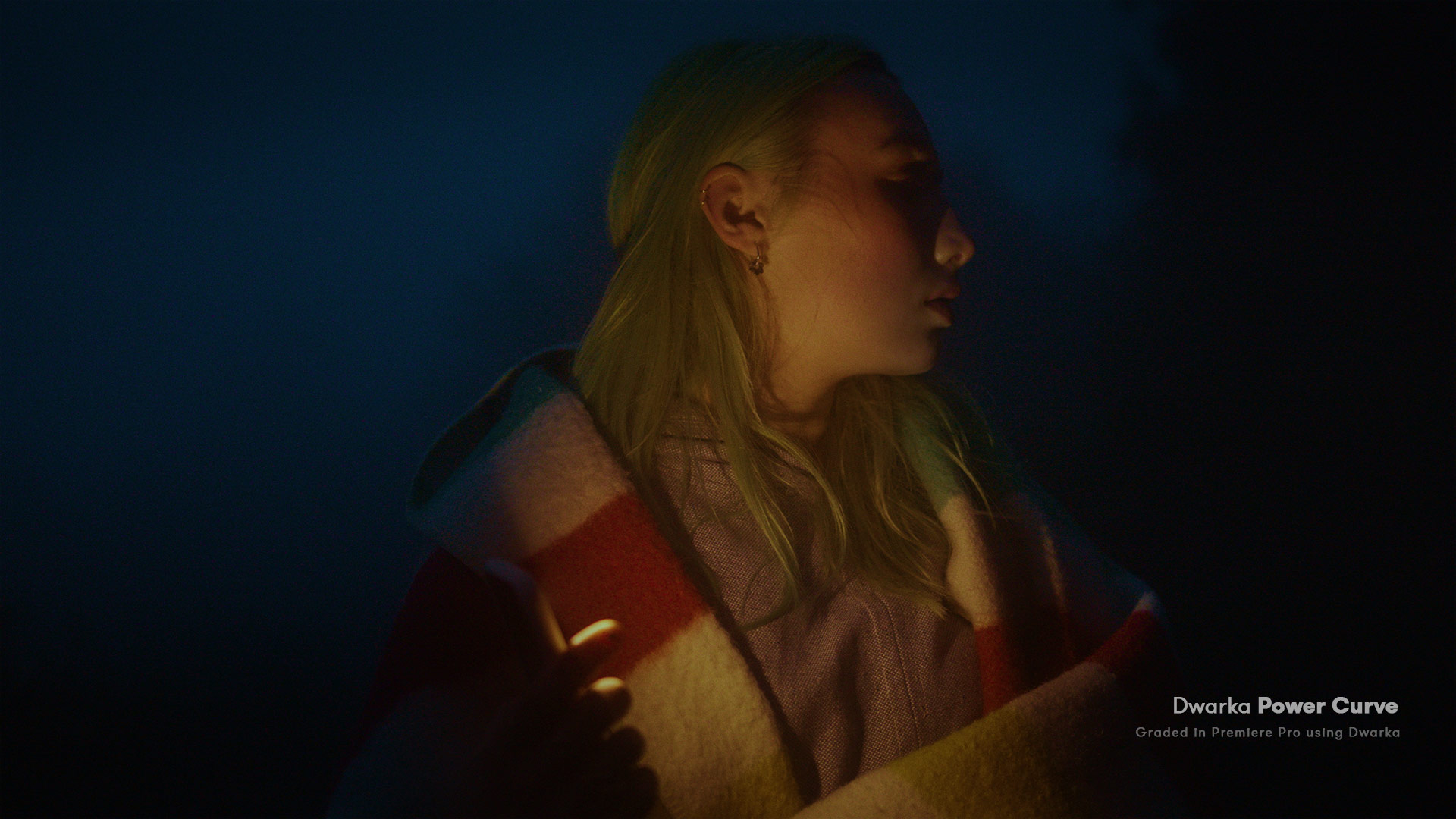 Colorist Factory 复古学院风格调色曲线胶片模拟颜色分级预设包 Power Curves Vol. 2 适用于Final Cut Pro、Premiere、Davinci Resolve 插件预设 第11张-素材湾丨精选海外优质设计素材资源 Colorist Factory 复古学院风格调色曲线胶片模拟颜色分级预设包 Power Curves Vol. 2 适用于Final Cut Pro、Premiere、Davinci Resolve 插件预设 sucaiwan.com