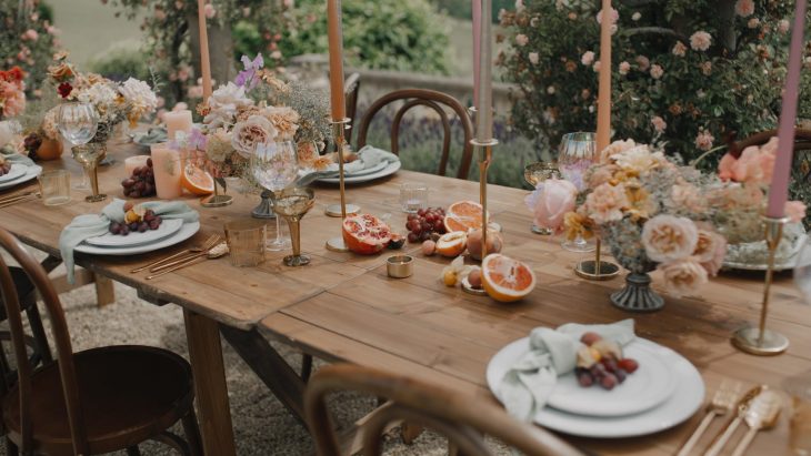 6个高级优雅大地色婚礼专用胶片LUT调色预设包 Russell Kent Nicholls Hestia 插件预设 第3张-素材湾丨精选海外优质设计素材资源 6个高级优雅大地色婚礼专用胶片LUT调色预设包 Russell Kent Nicholls Hestia 插件预设 sucaiwan.com