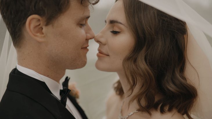 6个高级优雅大地色婚礼专用胶片LUT调色预设包 Russell Kent Nicholls Hestia 插件预设 第4张-素材湾丨精选海外优质设计素材资源 6个高级优雅大地色婚礼专用胶片LUT调色预设包 Russell Kent Nicholls Hestia 插件预设 sucaiwan.com