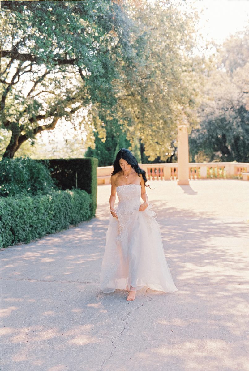 日系富士胶片婚纱照调色大师包LR预设 FILMSLOOKS-FUJI-MASTER-PACKV1 插件预设 sucaiwan.com