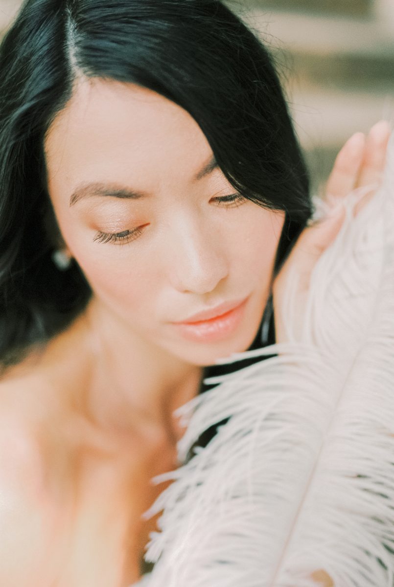 日系富士胶片婚纱照调色大师包LR预设 FILMSLOOKS-FUJI-MASTER-PACKV1 插件预设 sucaiwan.com