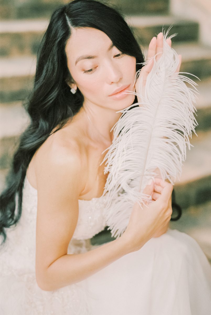 日系富士胶片婚纱照调色大师包LR预设 FILMSLOOKS-FUJI-MASTER-PACKV1 插件预设 sucaiwan.com