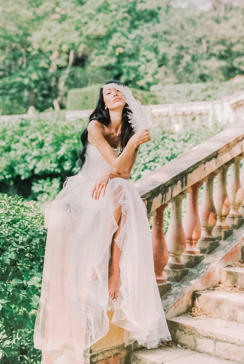 日系富士胶片婚纱照调色大师包LR预设 FILMSLOOKS-FUJI-MASTER-PACKV1 插件预设 sucaiwan.com