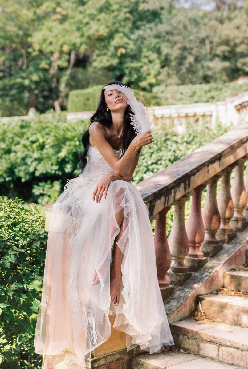 日系富士胶片婚纱照调色大师包LR预设 FILMSLOOKS-FUJI-MASTER-PACKV1 插件预设 sucaiwan.com