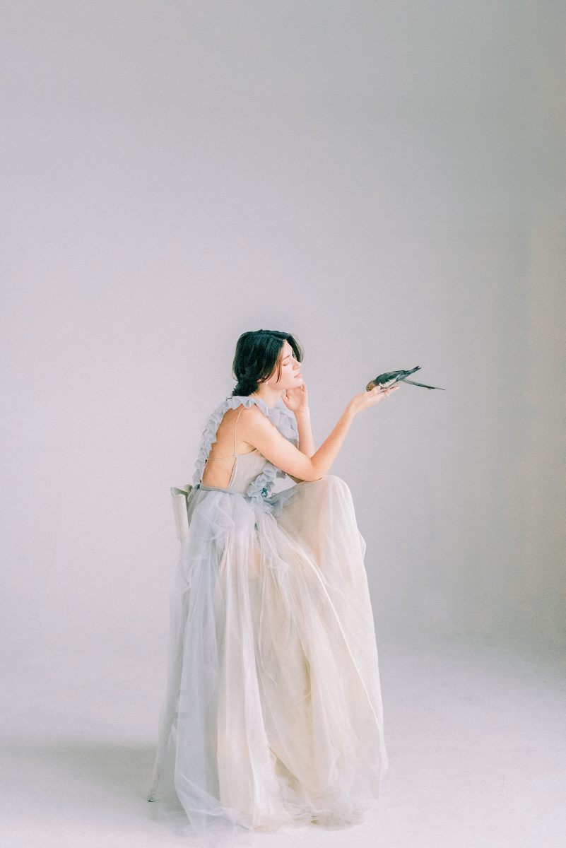 日系富士胶片婚纱照调色大师包LR预设 FILMSLOOKS-FUJI-MASTER-PACKV1 插件预设 sucaiwan.com