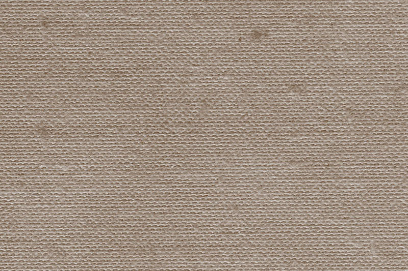 15 种帆布纹理Photoshop笔刷 笔刷资源 sucaiwan.com