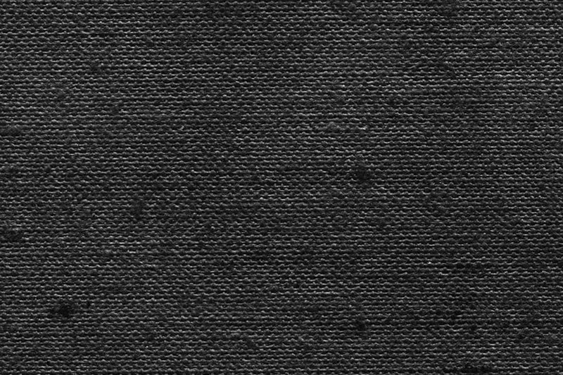 15 种帆布纹理Photoshop笔刷 笔刷资源 sucaiwan.com