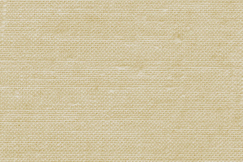 15 种帆布纹理Photoshop笔刷 笔刷资源 sucaiwan.com