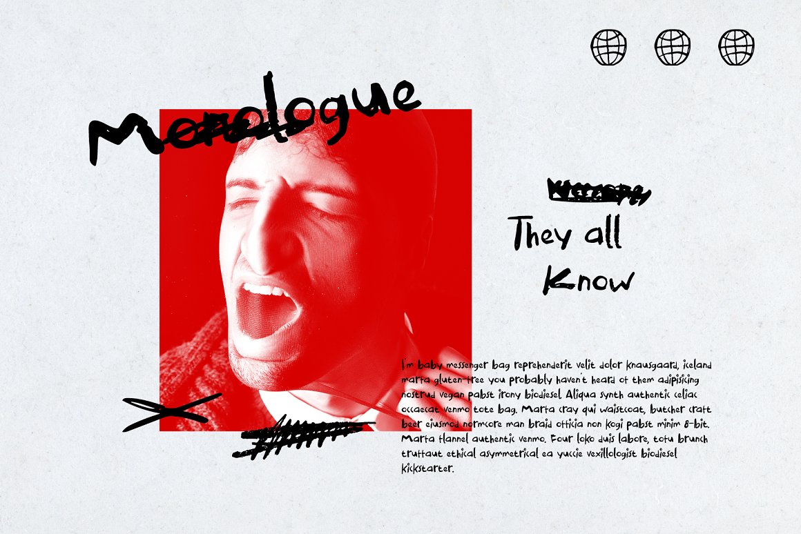 英文字体:童趣可爱手写马克笔真实笔迹模拟涂改艺术涂鸦英文字体设计素材 设计素材 第1张-素材湾丨精选海外优质设计素材资源 英文字体:童趣可爱手写马克笔真实笔迹模拟涂改艺术涂鸦英文字体设计素材 设计素材 sucaiwan.com