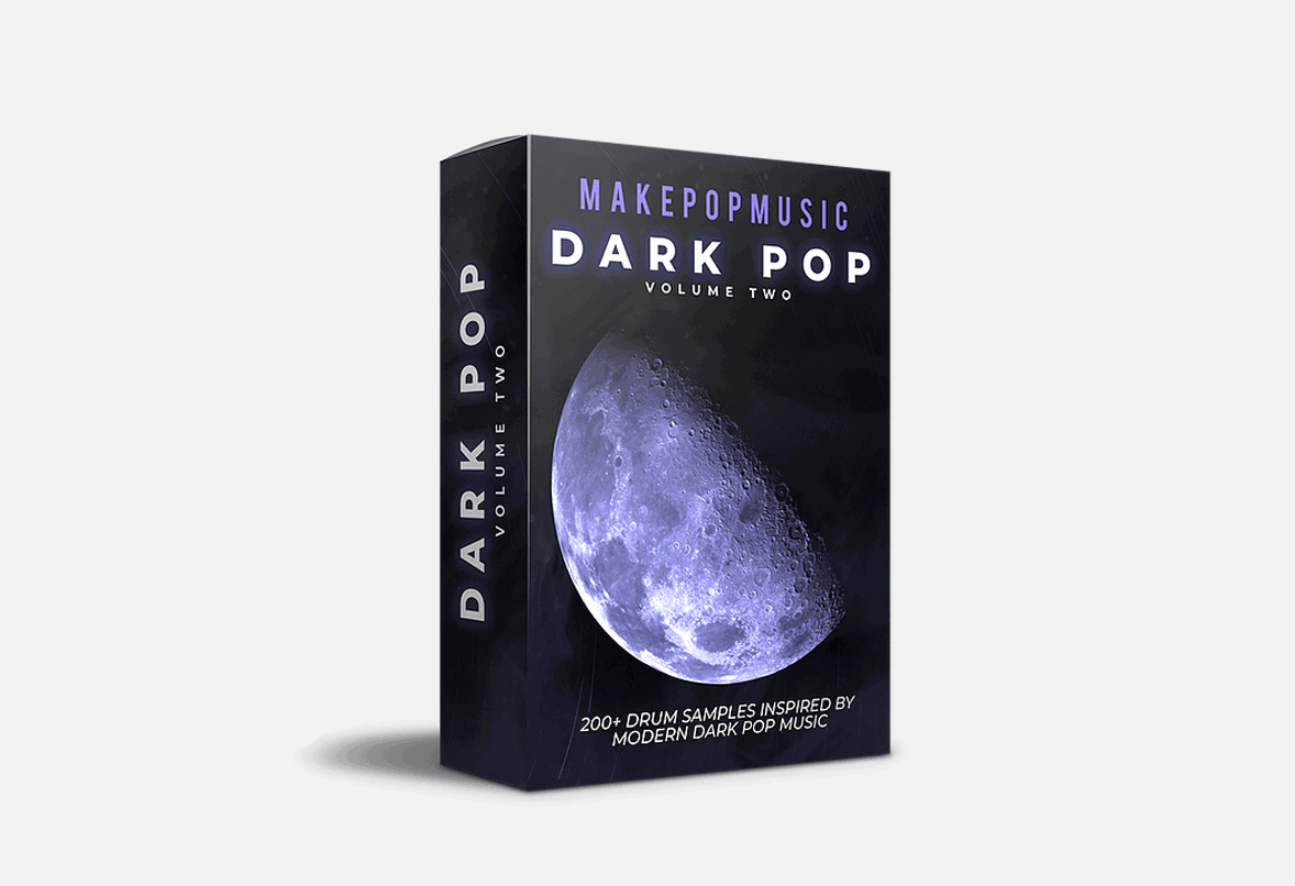 黑暗流行嘻哈电子灵感工业环境元素音效素材 影视音频 第1张-素材湾丨精选海外优质设计素材资源 黑暗流行嘻哈电子灵感工业环境元素音效素材 影视音频 sucaiwan.com