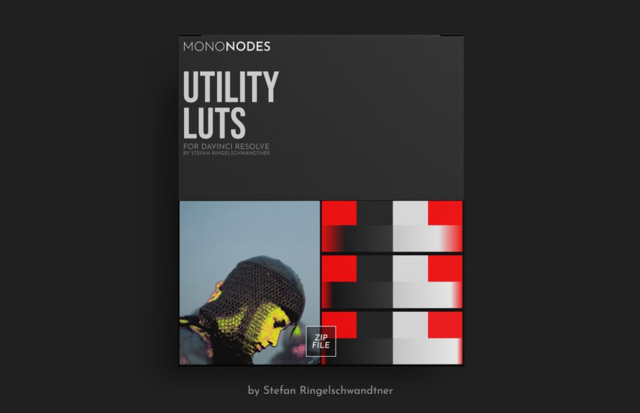 COLOR SHIFT DCTLS V2/HUE TWIST DCTLS/RGB Crosstalk DCTL/RGB SPLIT TONE DCTLS/UTILITY DCTLS/UTILITY LUTS + PowerGrade , 第7张-素材湾丨精选海外优质设计素材资源 COLOR SHIFT DCTLS V2/HUE TWIST DCTLS/RGB Crosstalk DCTL/RGB SPLIT TONE DCTLS/UTILITY DCTLS/UTILITY LUTS + PowerGrade , sucaiwan.com