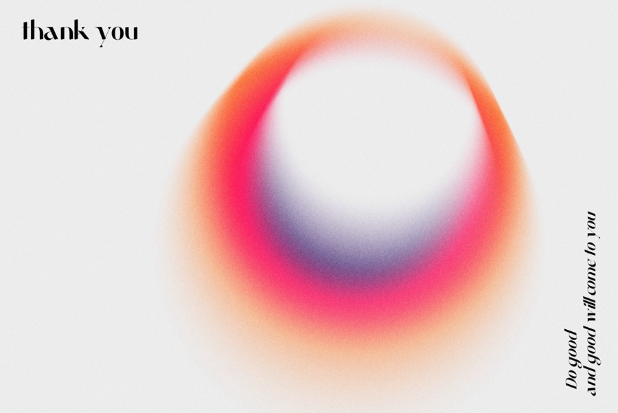 Bolderaja1 Studio 复古风格高级活力色度粒状渐变纹理JPG素材+PNG素材 图片素材 第3张-素材湾丨精选海外优质设计素材资源 Bolderaja1 Studio 复古风格高级活力色度粒状渐变纹理JPG素材+PNG素材 图片素材 sucaiwan.com