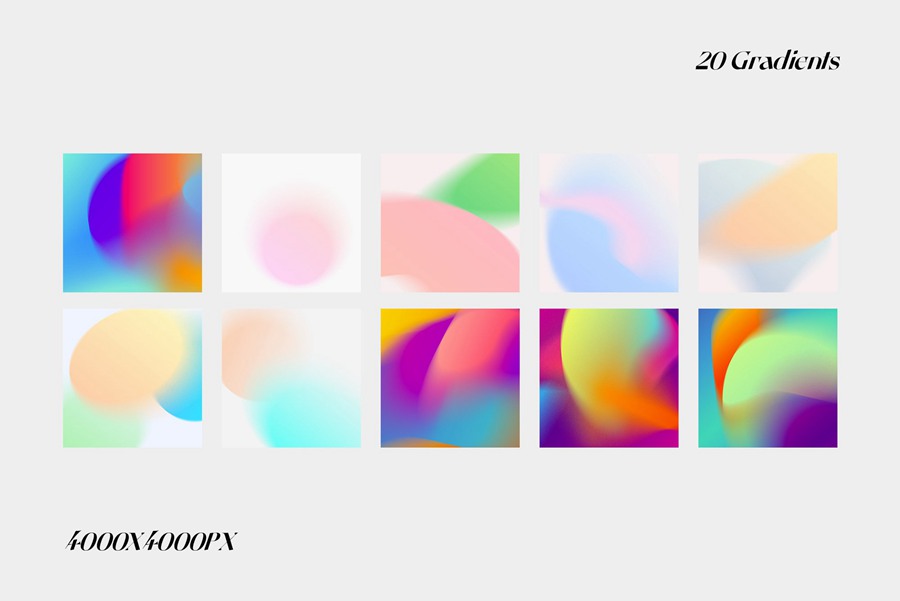 Bolderaja1 Studio 复古风格高级活力色度粒状渐变纹理JPG素材+PNG素材 图片素材 第5张-素材湾丨精选海外优质设计素材资源 Bolderaja1 Studio 复古风格高级活力色度粒状渐变纹理JPG素材+PNG素材 图片素材 sucaiwan.com