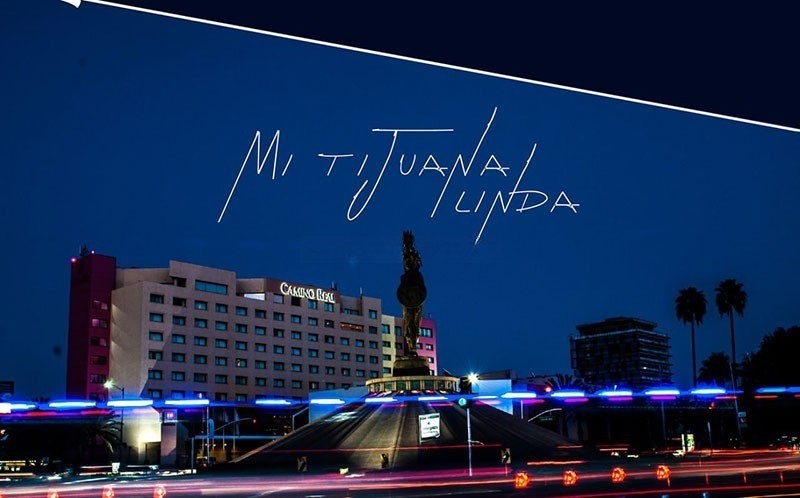 Good Night手写英文字体 设计素材 sucaiwan.com