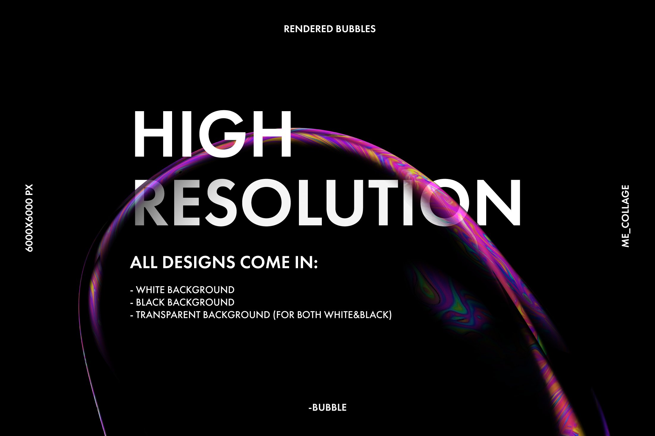 新潮炫彩抽象透明水泡肥皂气泡海报背景PNG免抠元素设计素材 图片素材 第12张-素材湾丨精选海外优质设计素材资源 新潮炫彩抽象透明水泡肥皂气泡海报背景PNG免抠元素设计素材 图片素材 sucaiwan.com