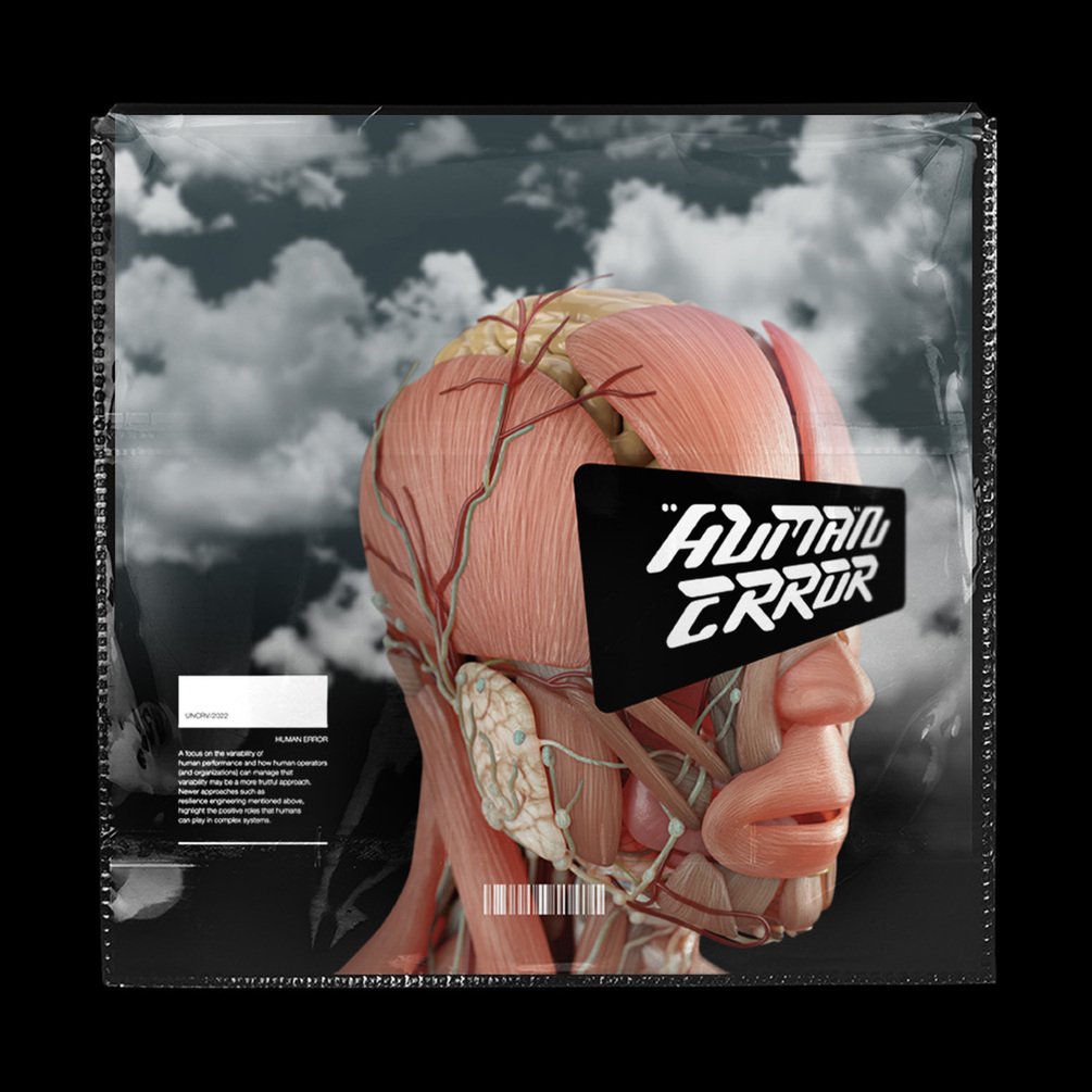 英文字体：赛博朋克Y2K未来科技游戏太空艺术抽象运动logo海报标题装饰字体 Intrepic – Display Font 设计素材 sucaiwan.com