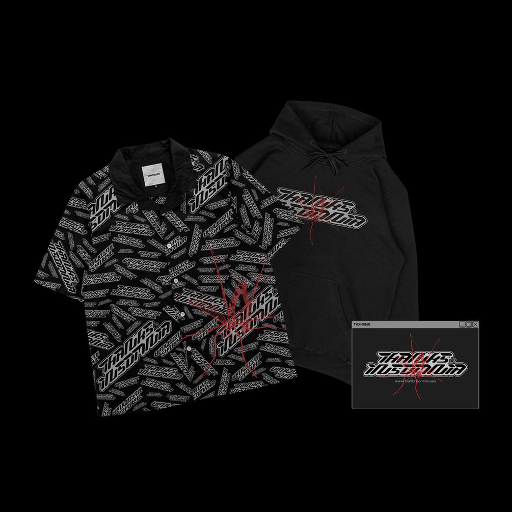 英文字体：赛博朋克Y2K未来科技游戏太空艺术抽象运动logo海报标题装饰字体 Intrepic – Display Font 设计素材 sucaiwan.com